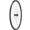 Paire de Roues Fulcrum Speed 25 DB Shimano HG11