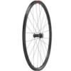 Paire de Roues Fulcrum Speed 25 DB Campagnolo N3W
