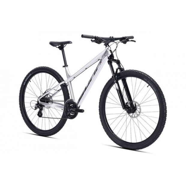 VTT XC Sunn Tox S3 29" Shimano 3x8V 2022