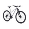 VTT XC Sunn Tox S3 29" Shimano 3x8V 2022