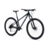 VTT XC Sunn Tox S2 27,5" Shimano 2x8V 2022