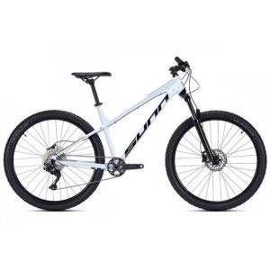 VTT XC Sunn Tox S1 27,5" Shimano Deore 1x10V 2023