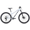 VTT XC Sunn Tox S1 27,5" Shimano Deore 1x10V 2023