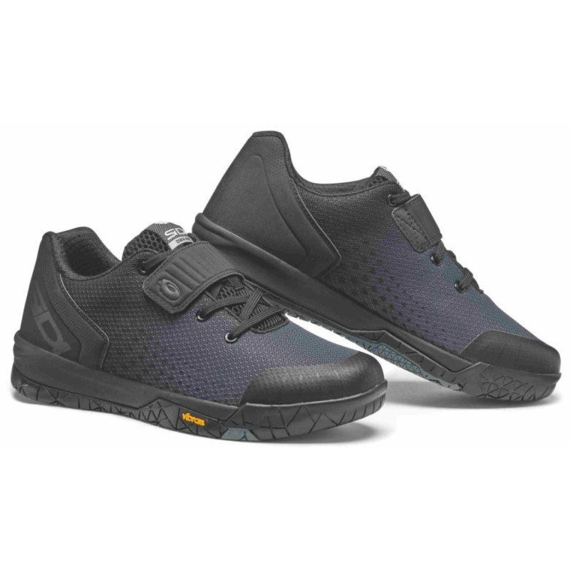 Chaussure vtt trail sales
