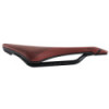 Selle Prologo Dimension 143 Tirox 245x143mm Rouge