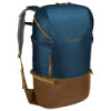 Sac à Dos Vaude CityGo 30 Bleu