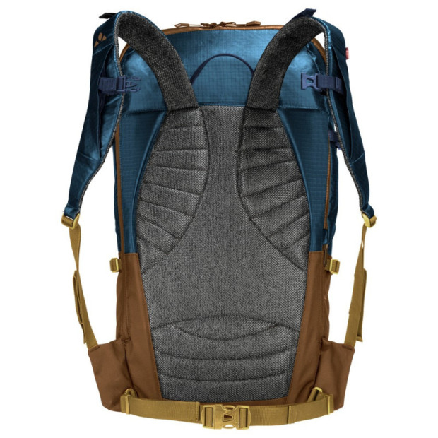 Sac à Dos Vaude CityGo 30 Bleu