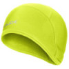 Sous-Casque Vaude Bike Warm - Vert Brillant