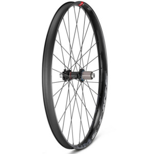 Paire de Roue eVTT Fulcrum E-Metal 5 Boost - 29" - Shimano HG11