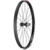 Paire de Roue eVTT Fulcrum E-Metal 5 Boost - 29" - Shimano HG11