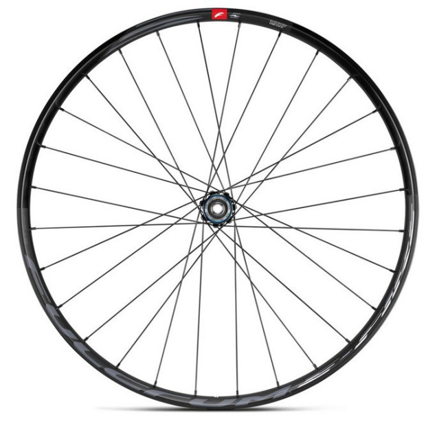 Paire de Roue eVTT Fulcrum E-Metal 5 Boost - 29" - Shimano HG11