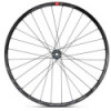 Paire de Roue eVTT Fulcrum E-Metal 5 Boost - 29" - Shimano HG11