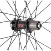 Paire de Roue eVTT Fulcrum E-Metal 5 Boost - 29" - Shimano HG11