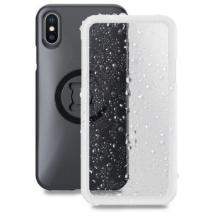 Protection Etanche pour Téléphone SP Connect  iPhone X/XS/11 Pro