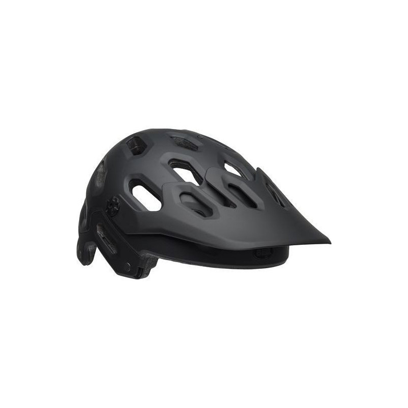 Casque bell velo cheap