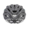 Casque Femme Giro Vasona - Titane Mat