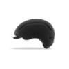 Casque Giro Caden - Noir Mat