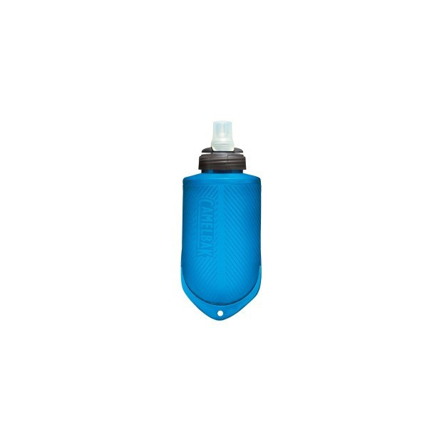 Flasque CamelBak Quick Stow 355 mL - Bleu