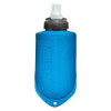 Flasque CamelBak Quick Stow 355 mL - Bleu