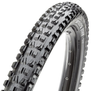 Pneu Maxxis Minion DHF - 27.5x2.30 - Souple - Exo/Tubeless Ready