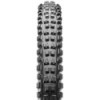 Pneu Maxxis Minion DHF - 27.5x2.30 - Souple - Exo/Tubeless Ready