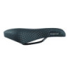 Selle San Marco Sportive Gel Suede - Large