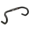 Guidon Deda Elementi Zero100 Anatomic - 31,8mm