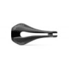 Selle Selle Italia NOVUS SuperFlow Endurance TM S - Noir - S3