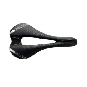 Selle Selle Italia MAX SLR Gel Superflow L - Noir - L3