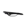 Selle Selle Italia MAX SLR Gel Superflow L - Noir - L3