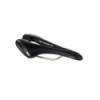 Selle Selle Italia MAX SLR Gel Superflow L - Noir - L3