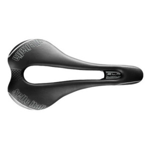 Selle Selle Italia SLR TM Superflow L - Noir