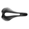 Selle Selle Italia SLR TM Superflow L - Noir