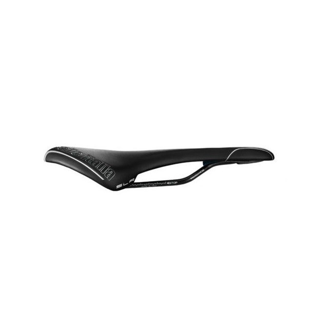 Selle Selle Italia SLR TM Superflow L - Noir