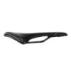 Selle Selle Italia SLR TM Superflow L - Noir