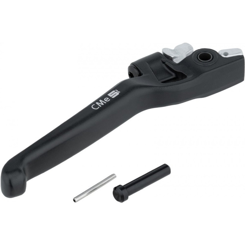 Levier de Frein Hydraulique Magura CMe5 Noir