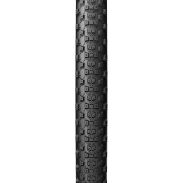 Pneu Arrière VTT Pirelli Scorpion XC Rear 29x2,2"