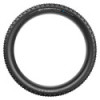 Pneu VTT Pirelli Scorpion XC Soft Terrain 29x2,2"