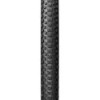 Pneu VTT Pirelli Scorpion XC Mixed Terrain 29x2,4"