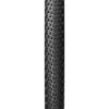 Pneu VTT Pirelli Scorpion XC Hard Terrain LITE 29x2,4"