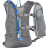 Sac à Dos VTT CamelBak Chase 8 Vest Gunmetal/Bleu