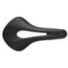 Selle San Marco Allroad Racing Wide - Noir