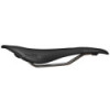 Selle San Marco Allroad Racing Wide - Noir