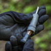 Kit Réparation Pneu Tubeless Blackburn Plugger