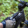Kit Réparation Pneu Tubeless Blackburn Plugger