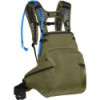 Sac à dos VTT Camelbak Skyline LR 10 Olive