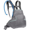 Sac à Dos VTT CamelBak Solstice LR10 Gunmetal/Bleu