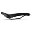 Selle San Marco GND Short Open-Fit Dynamic - Noir - Etroit