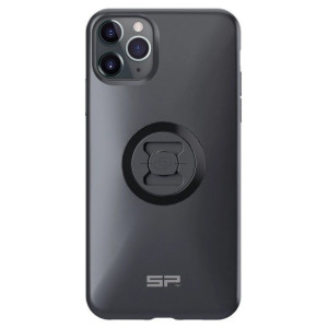 Coque de Protection pour Smartphone SP Connect iPhone 11 Pro Max/XS Max