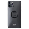 Coque de Protection pour Smartphone SP Connect iPhone 11 Pro Max/XS Max